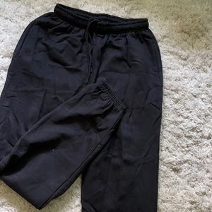 Pretty little thing sweatpants